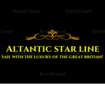 Atlantic Star Line ( A T T C \ A S C )