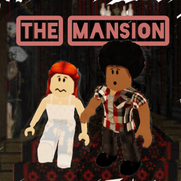 The Mansion