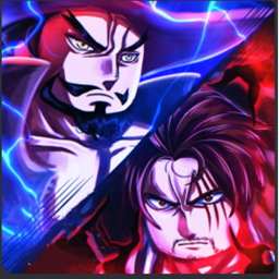 Anime Legends:Reborn