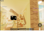 Isla roblox