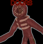 DOORS IS THE BEST!!