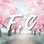 Fluffy Corner-F.C