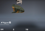 Hippo melonnnnnnnnnnnn!!!!!!