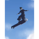 無課金勢差別注意会