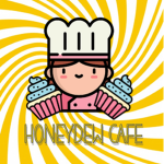 .+* Honeydew *+.