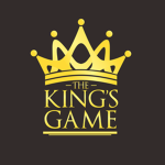 Kings Games