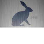 JACKRABBIT