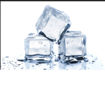 Ice Clothes Shop
