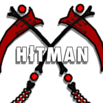 HłTMAN inc.