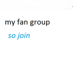 skylander131 fan group