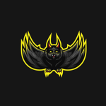 The Sixth Sinister Group Thumbnail