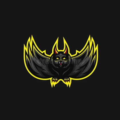 The Sixth Sinister Roblox group icon