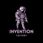 Invention Factory