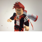 rednoob
