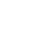 Secret 2 Roblox badge thumbnail
