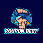 poupon best