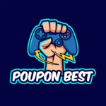 poupon best Group Thumbnail