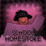School Clothing HomeStore