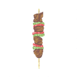 i-kebab