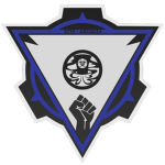 〔 « SCPF | MTF » 〕Beta-7