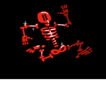 the school group for yt