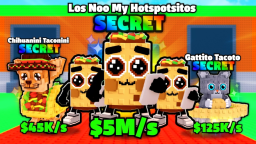 [🪐] Steals a Mad Brainrot [x999 MODDED]