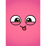 FRIEND ONLY :D