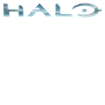 ᅠ Halo Universe