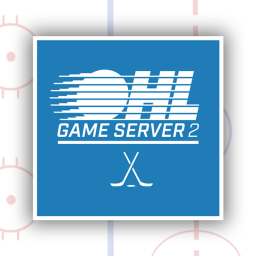 OHL Game Server 2