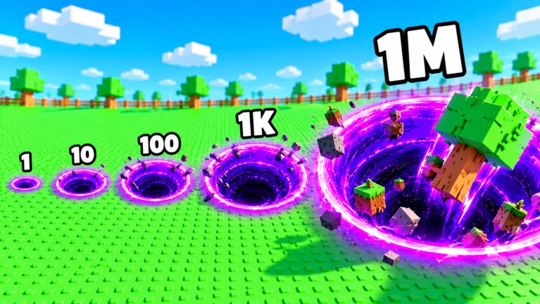 Thumbnail added