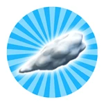 Game Pass Icon