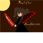 Black Knight Coorperation