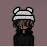 Team Roblox sheeesh