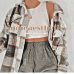 indieaesthetics