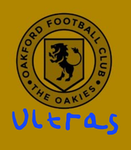 [BFL] Oakford FC Ultras