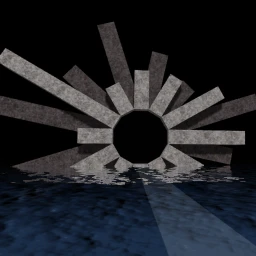 caves icon