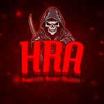 H-R-A Official Clan Group