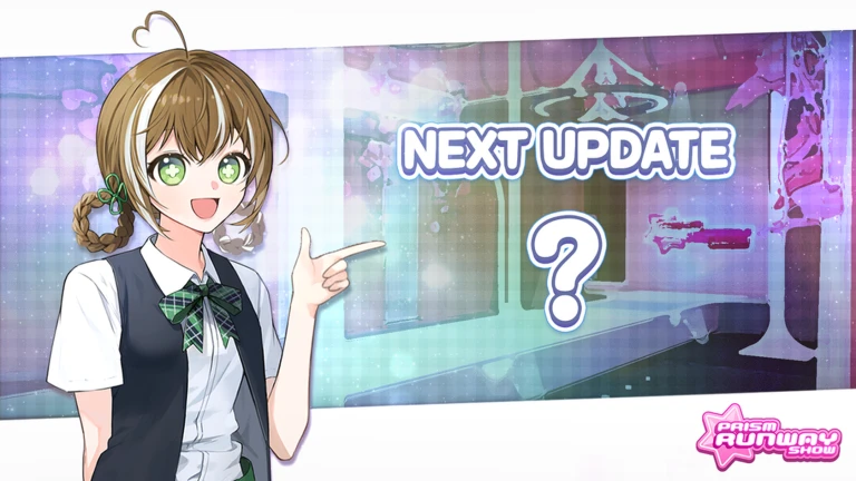 ???