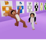 Pixel+roblox