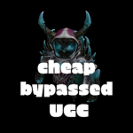 cheapbypassUGC