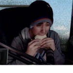 RoastyToasty