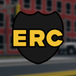 Emergency Response Community Official