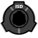 SCP|F Internal Security Department