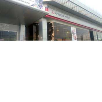 Mitsubishi Citimotors Alabang Inc.