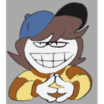 R@nd0m 5tuff
