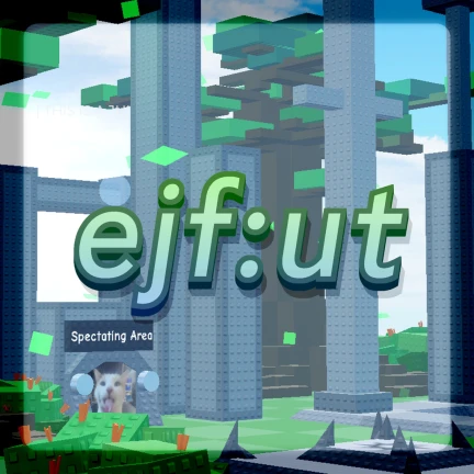 Image du serveur Roblox