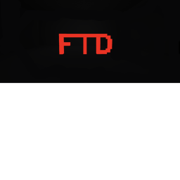 NOOBS take OvEr