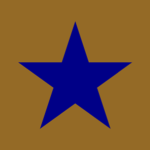 Constar Centre Line