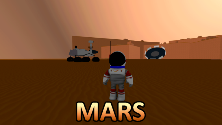 🌎 Explore The Planets 🌕 screenshot 2