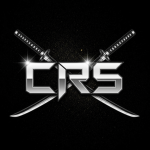 The [CRS] Syndicate